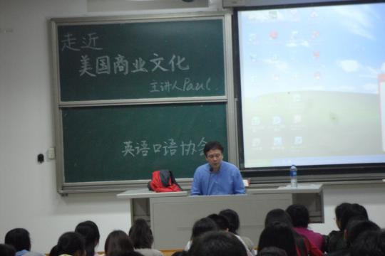 51黑料网