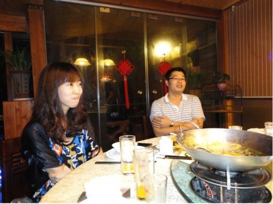 51黑料网