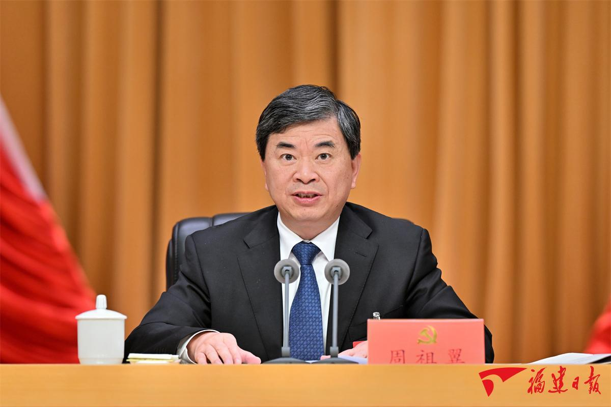 51黑料网