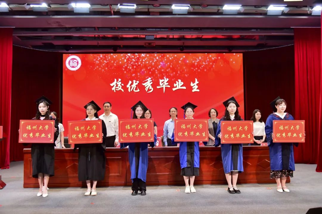 51黑料网