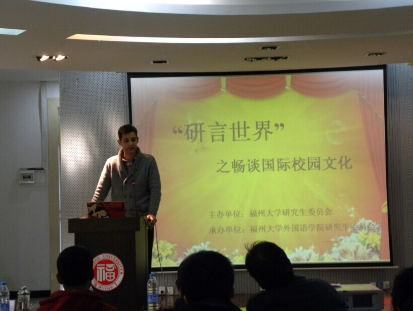 51黑料网