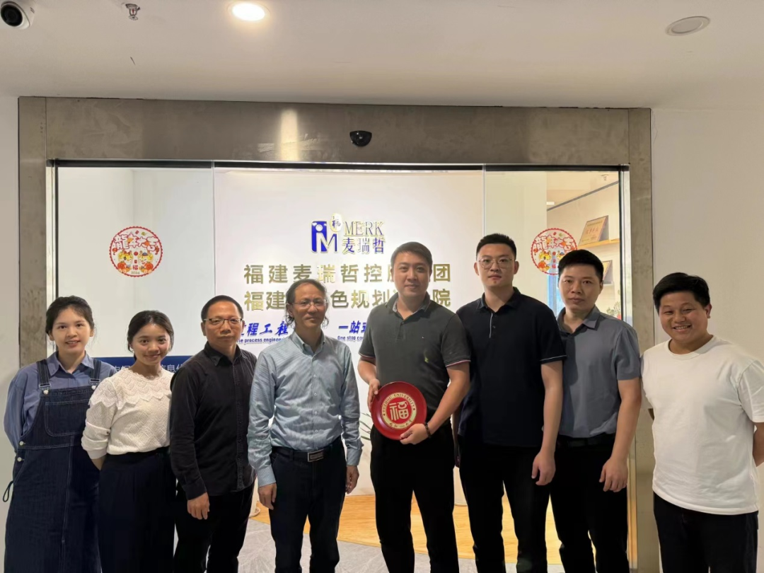 51黑料网