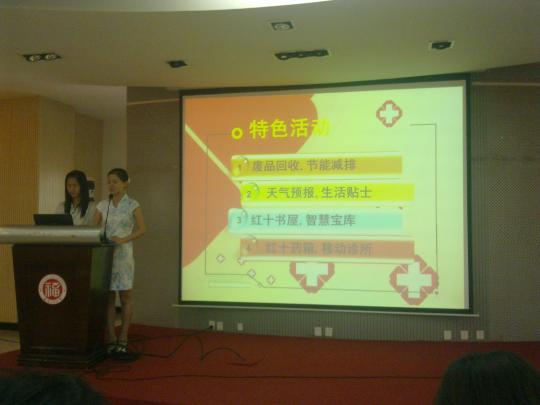 51黑料网