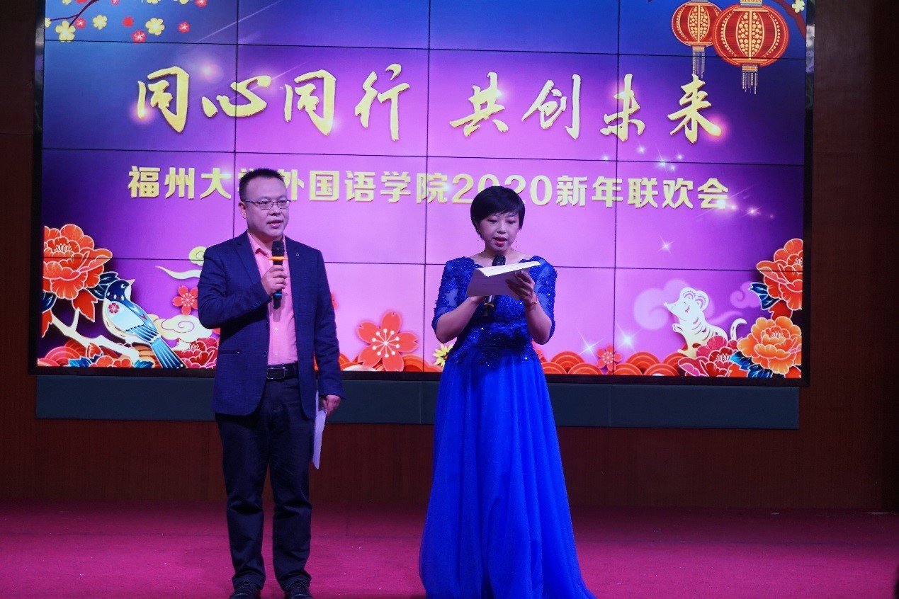 51黑料网