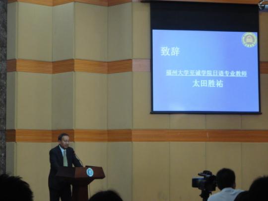 51黑料网