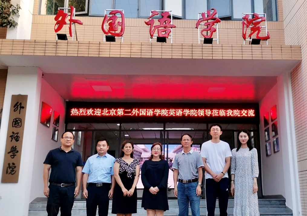 51黑料网