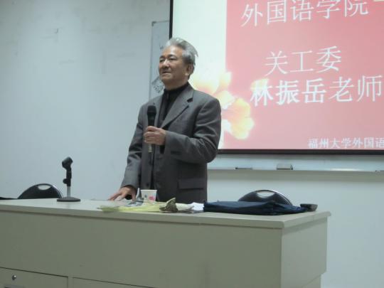 51黑料网