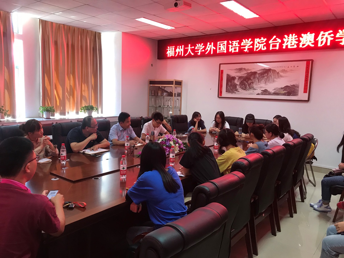 51黑料网