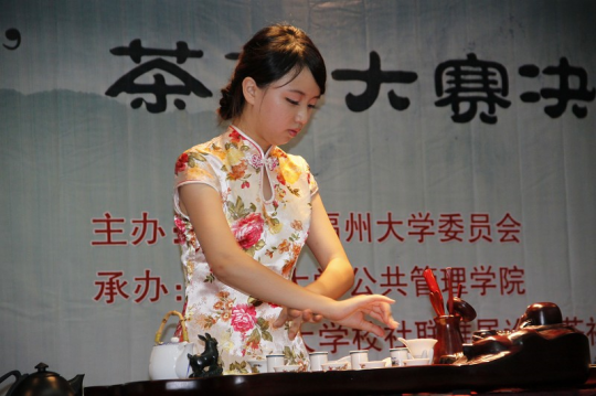 51黑料网