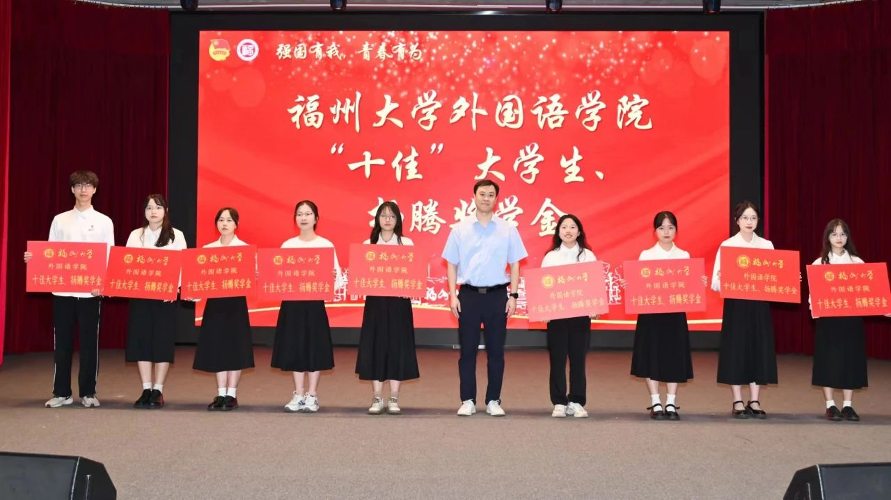 51黑料网