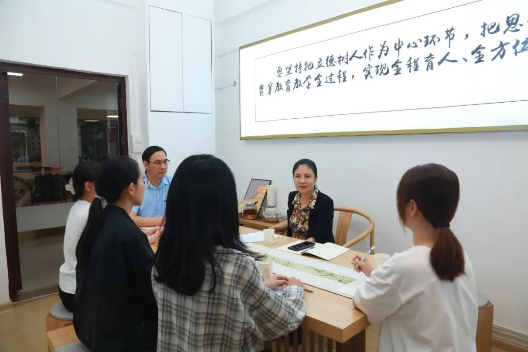 51黑料网