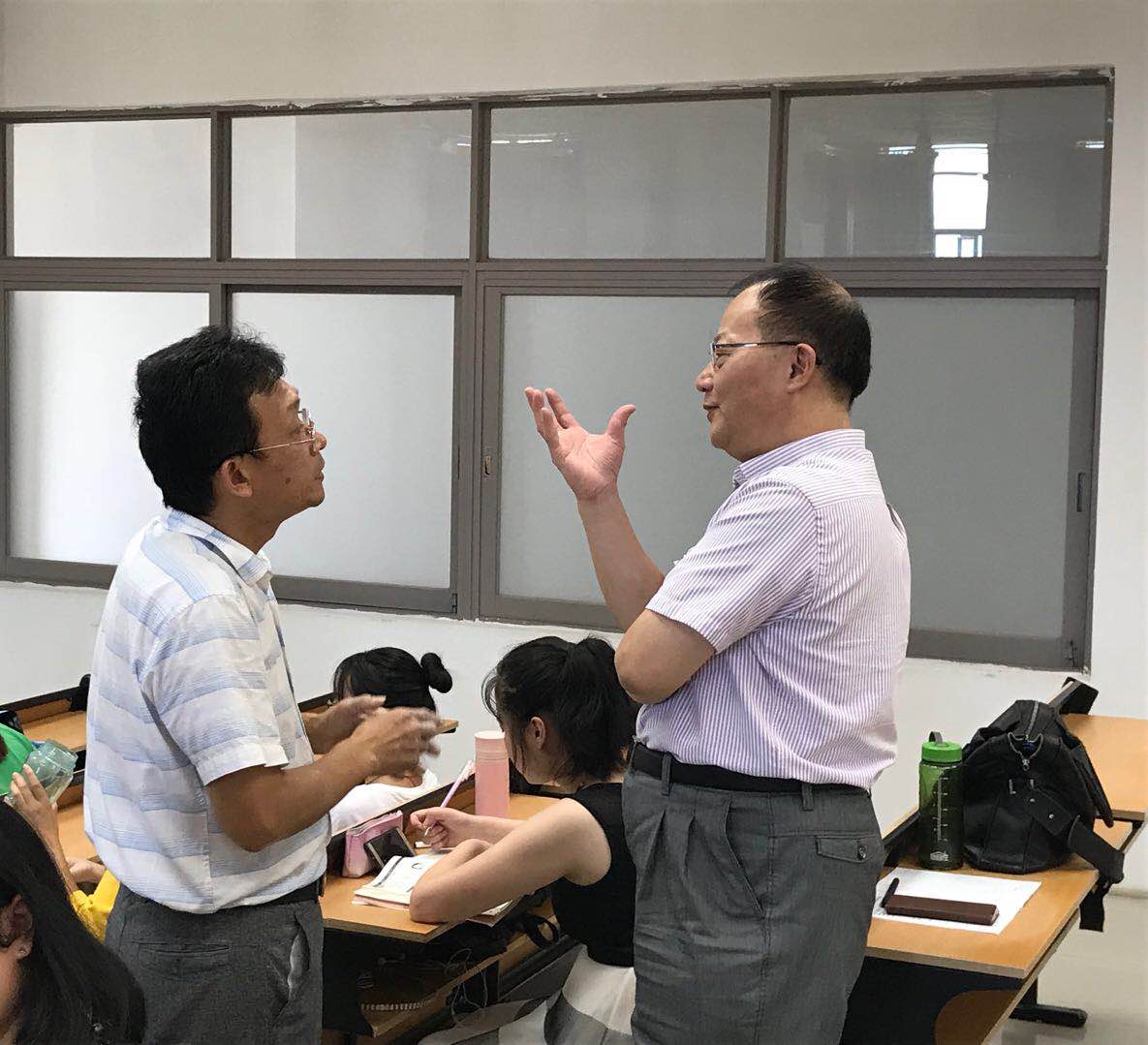 51黑料网