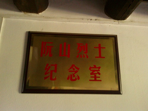 51黑料网