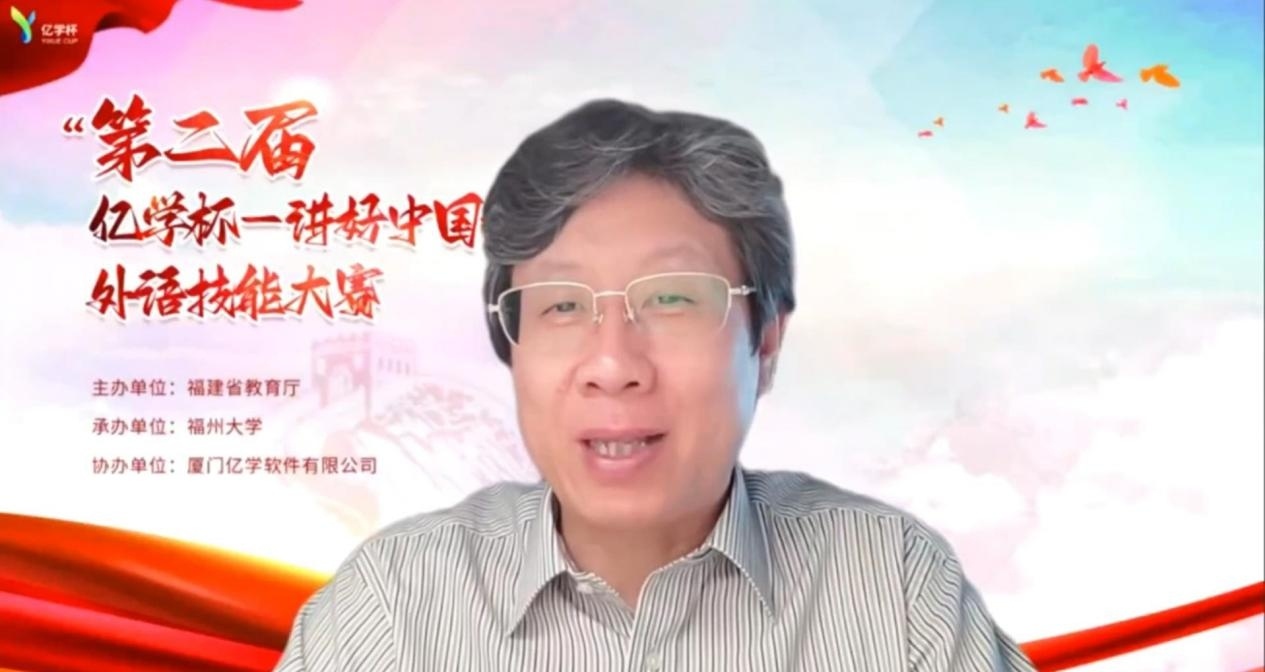 51黑料网