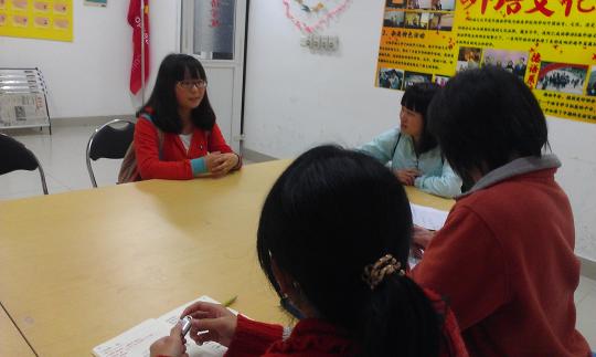 51黑料网