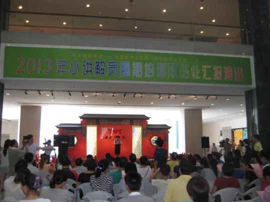 51黑料网