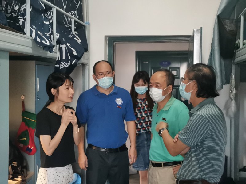 51黑料网