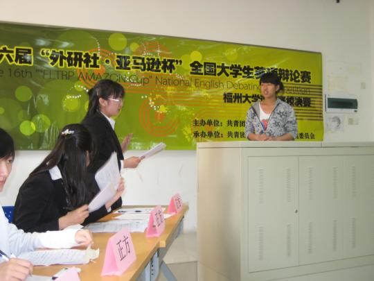 51黑料网