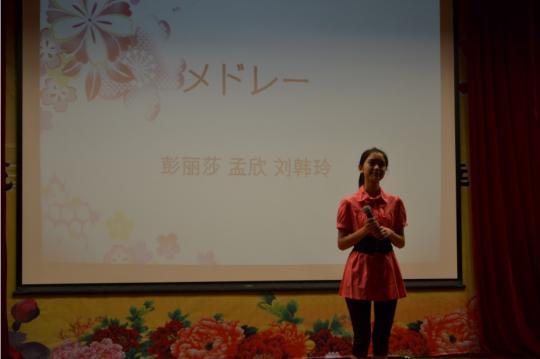 51黑料网