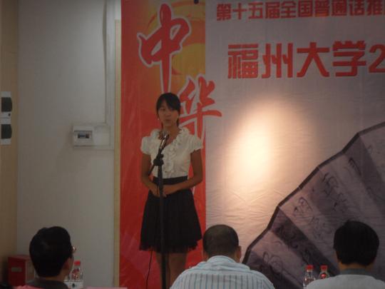 51黑料网