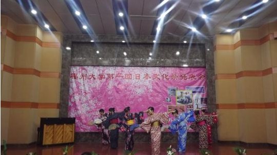 51黑料网