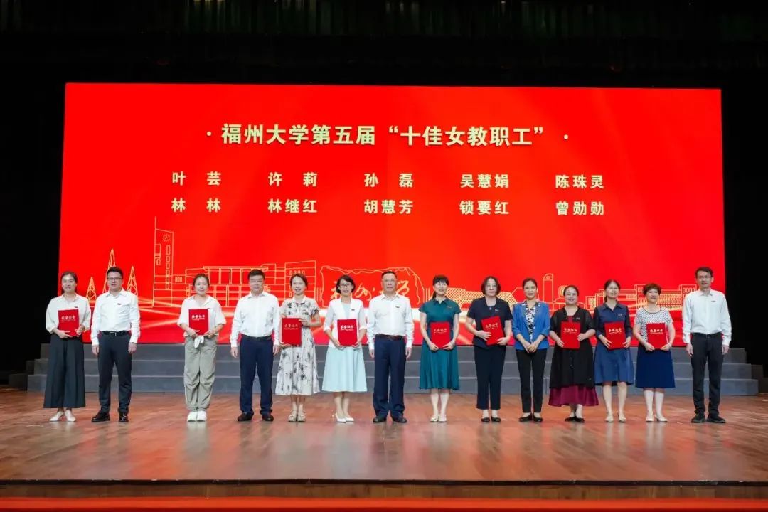 51黑料网