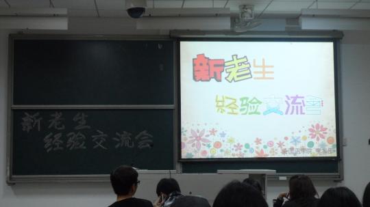 51黑料网