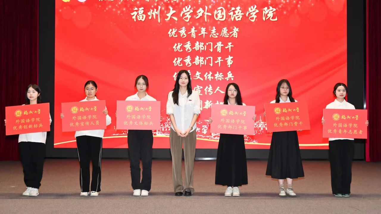51黑料网