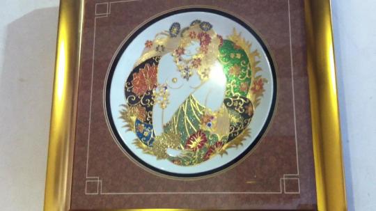 51黑料网