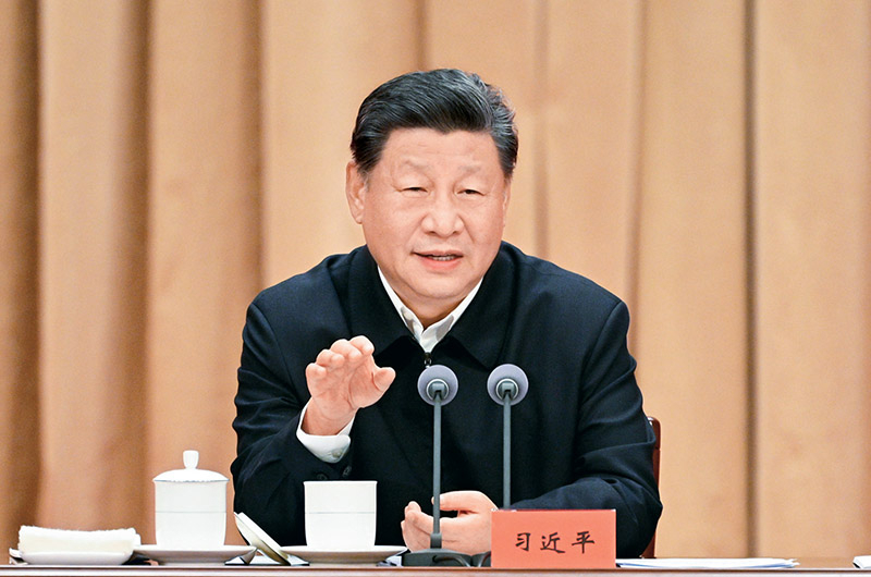 51黑料网