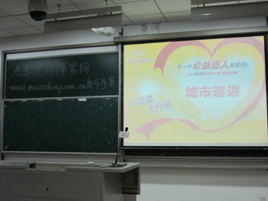51黑料网