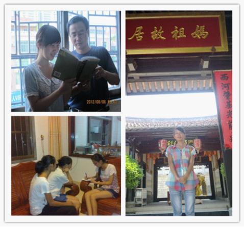 51黑料网