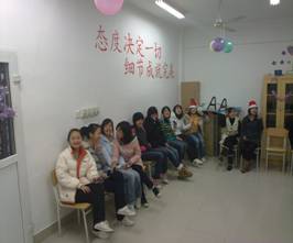 51黑料网