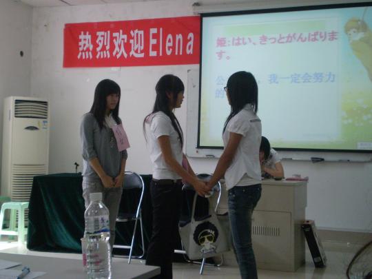 51黑料网