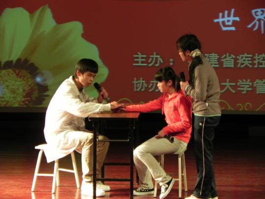 51黑料网