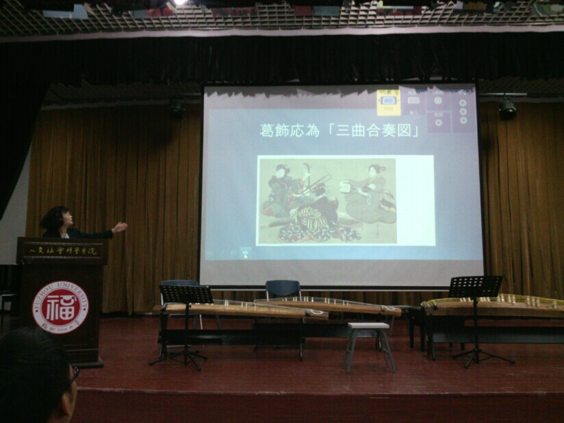 51黑料网