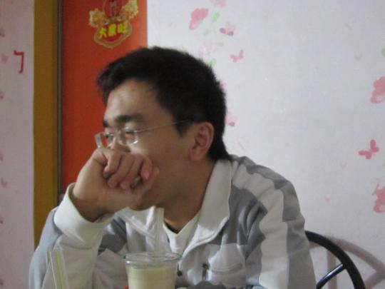 51黑料网