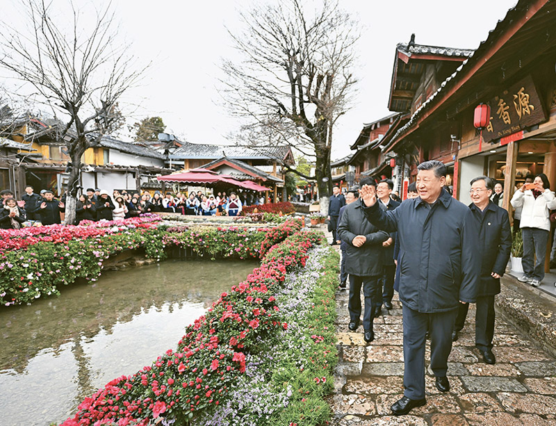 51黑料网