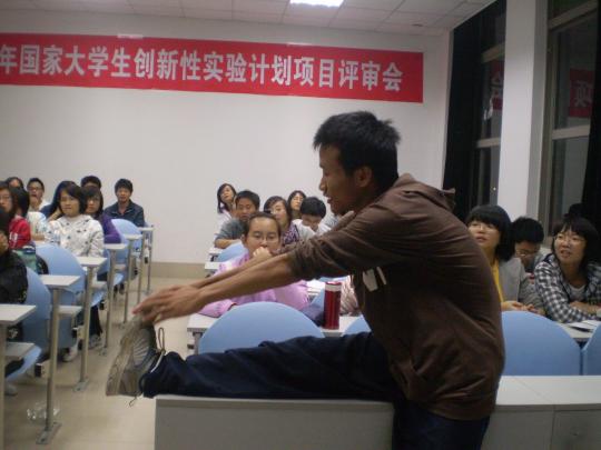51黑料网