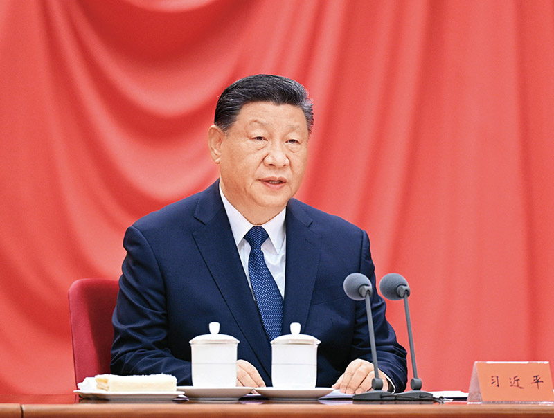 51黑料网