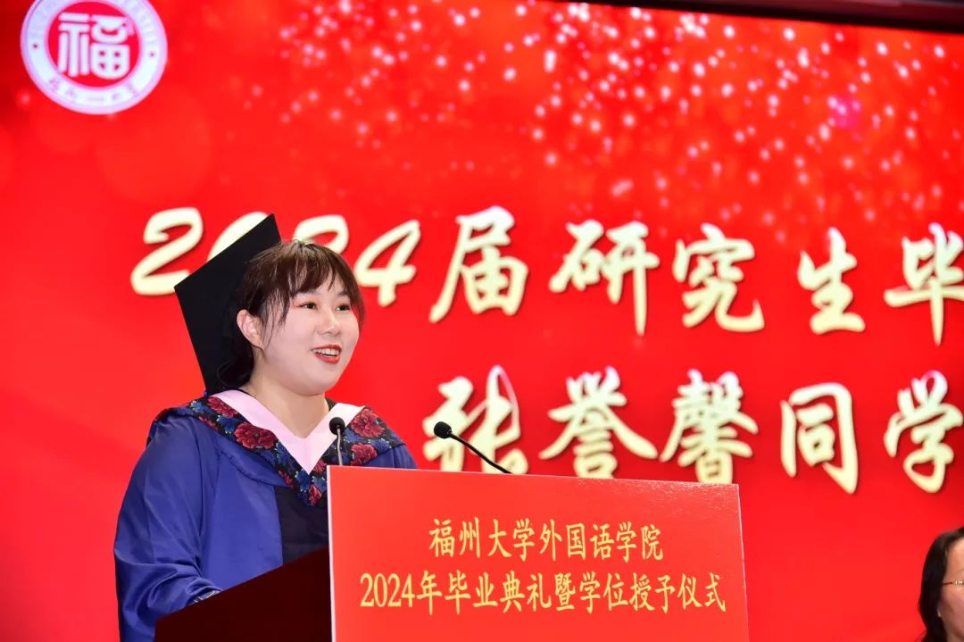51黑料网
