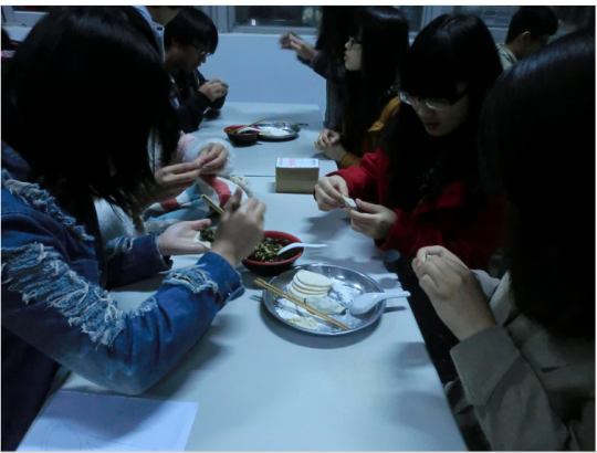 51黑料网