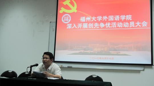 51黑料网