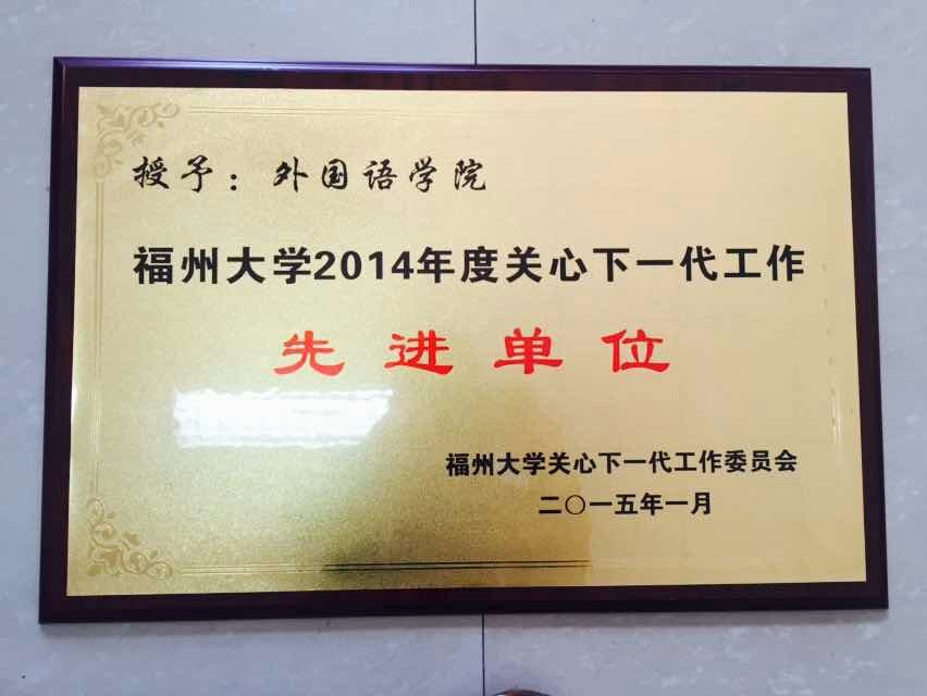 51黑料网