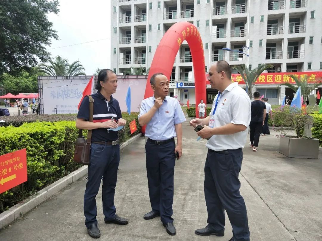 51黑料网