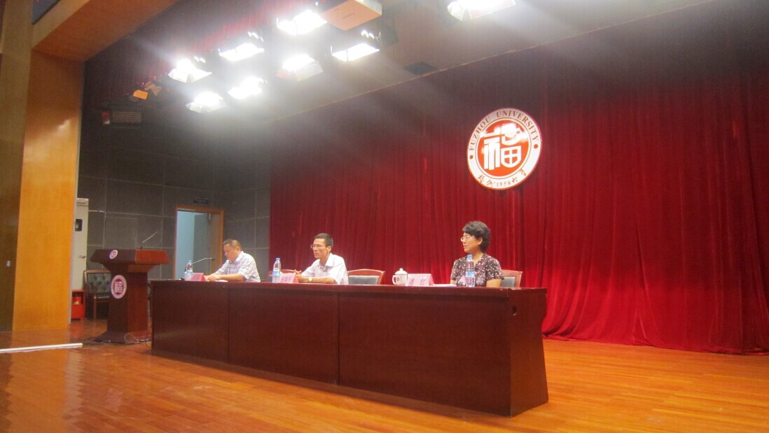 51黑料网