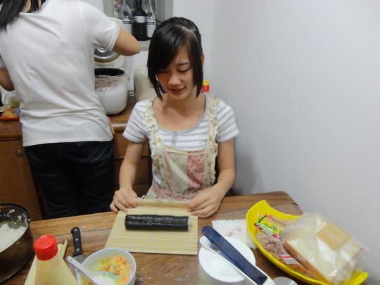 51黑料网