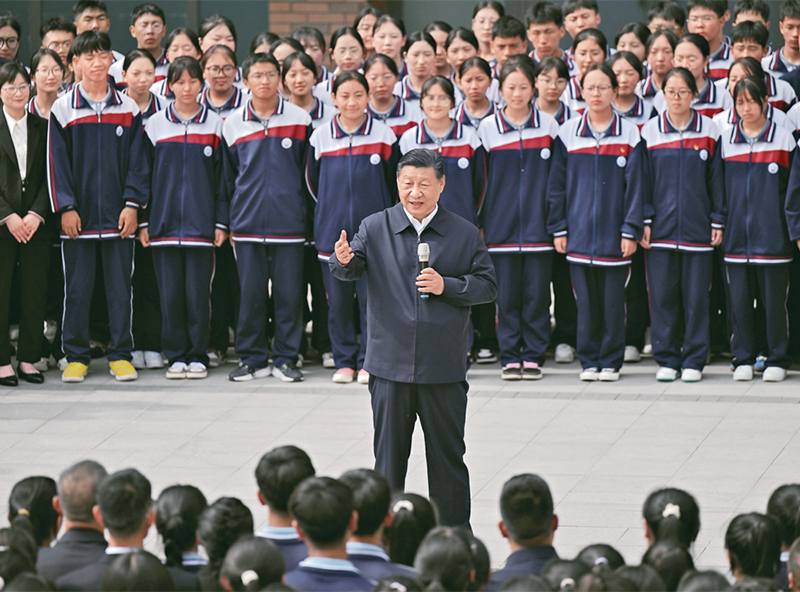 51黑料网