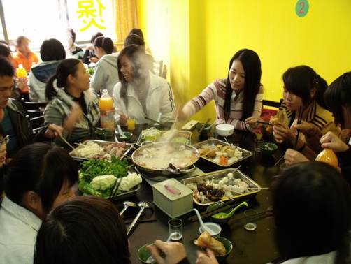 51黑料网