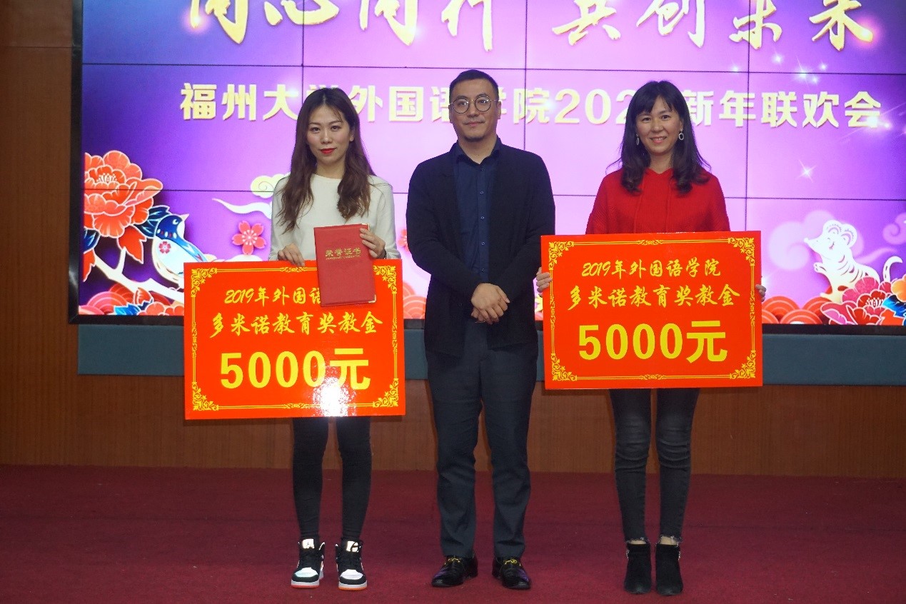 51黑料网